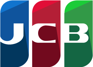 JCB