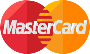 Master
